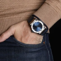 Hublot Classic Fusion