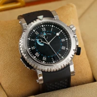 Breguet La Marine