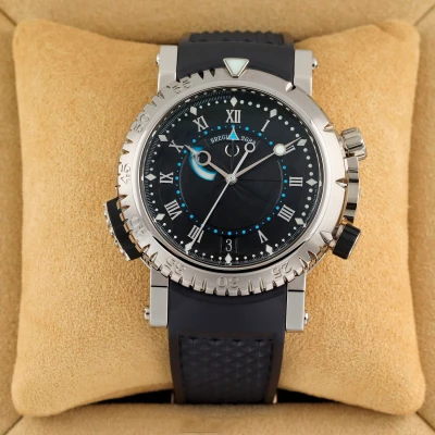 Breguet La Marine