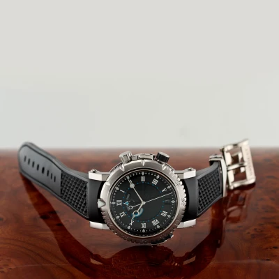 Breguet La Marine