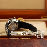 Breguet La Marine