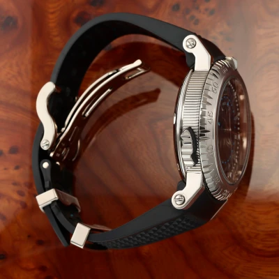 Breguet La Marine