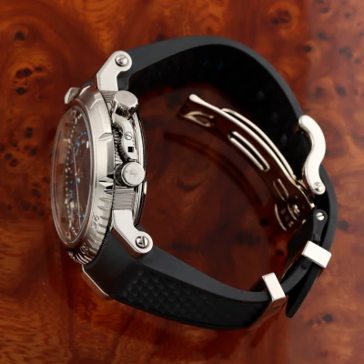 Breguet La Marine