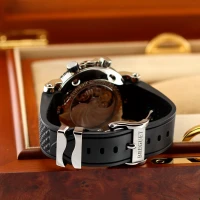 Breguet La Marine