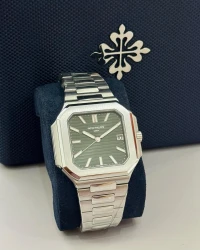 Patek Philippe Cubitus