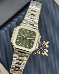 Patek Philippe Cubitus