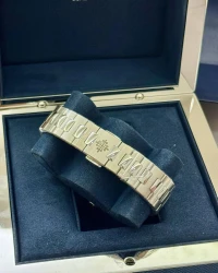 Patek Philippe Cubitus