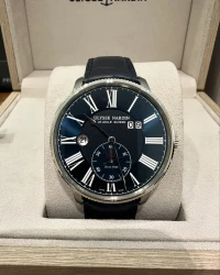 Ulysse Nardin Marine