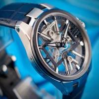 Ulysse Nardin Blast Ulysse Nardin Blast
