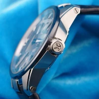 Ulysse Nardin Blast