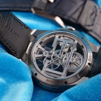Ulysse Nardin Blast