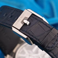 Ulysse Nardin Blast