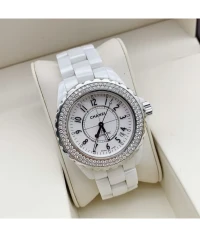 Chanel J12 Chanel J12