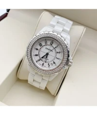 Chanel J12 Chanel J12