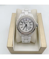 Chanel J12 Chanel J12
