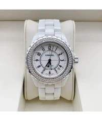 Chanel J12 Chanel J12