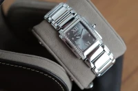 Patek Philippe Twenty 4 Patek Philippe Twenty 4