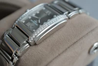 Patek Philippe Twenty 4 Patek Philippe Twenty 4