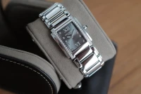 Patek Philippe Twenty 4 Patek Philippe Twenty 4