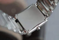 Patek Philippe Twenty 4 Patek Philippe Twenty 4