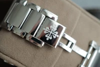 Patek Philippe Twenty 4 Patek Philippe Twenty 4