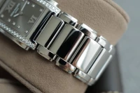 Patek Philippe Twenty 4 Patek Philippe Twenty 4