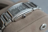 Patek Philippe Twenty 4 Patek Philippe Twenty 4