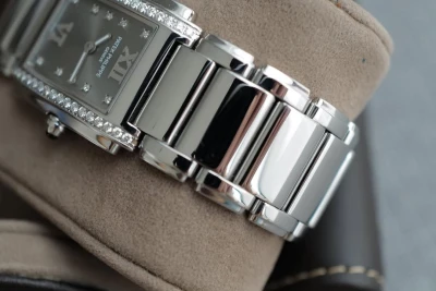 Patek Philippe Twenty 4 Patek Philippe Twenty 4