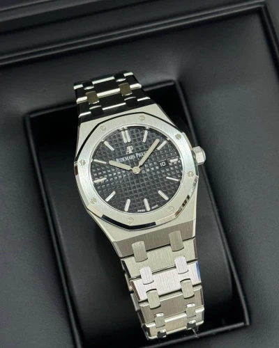 Audemars Piguet Royal Oak