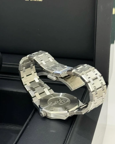 Audemars Piguet Royal Oak