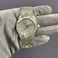 Audemars Piguet Royal Oak Audemars Piguet Royal Oak