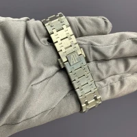 Audemars Piguet Royal Oak Audemars Piguet Royal Oak