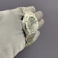 Audemars Piguet Royal Oak Audemars Piguet Royal Oak