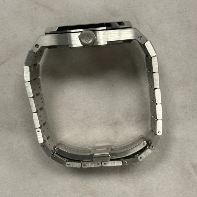 Audemars Piguet Royal Oak Audemars Piguet Royal Oak