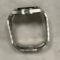 Audemars Piguet Royal Oak Audemars Piguet Royal Oak