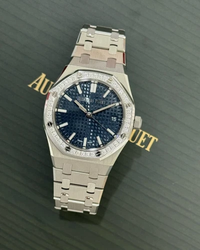Audemars Piguet Royal Oak