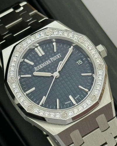 Audemars Piguet Royal Oak