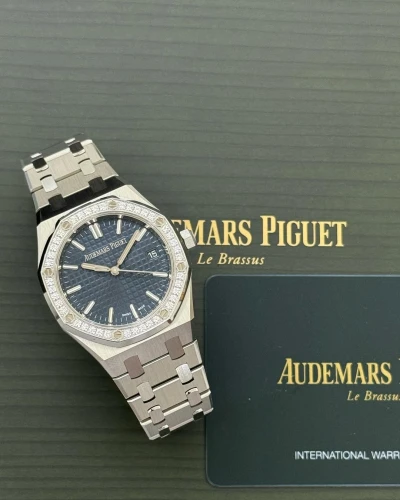 Audemars Piguet Royal Oak