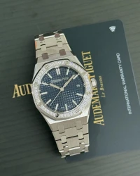 Audemars Piguet Royal Oak