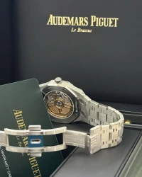 Audemars Piguet Royal Oak