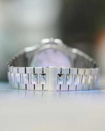Patek Philippe NAUTILUS Patek Philippe NAUTILUS