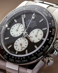 Rolex le Mans Daytona Rolex le Mans Daytona