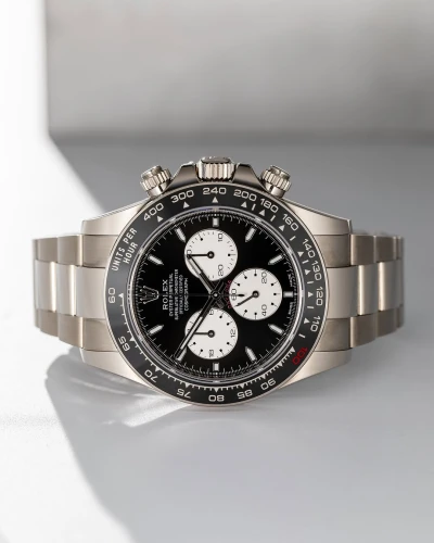 Rolex le Mans Daytona Rolex le Mans Daytona