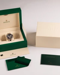 Rolex le Mans Daytona Rolex le Mans Daytona
