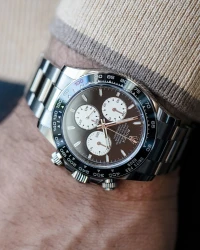 Rolex le Mans Daytona Rolex le Mans Daytona
