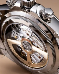 Rolex le Mans Daytona Rolex le Mans Daytona
