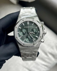 Audemars Piguet Royal Oak Audemars Piguet Royal Oak