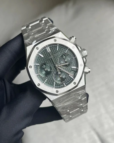 Audemars Piguet Royal Oak Audemars Piguet Royal Oak