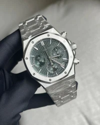 Audemars Piguet Royal Oak Audemars Piguet Royal Oak