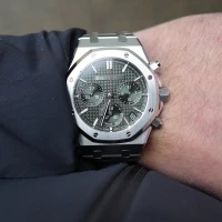Audemars Piguet Royal Oak Audemars Piguet Royal Oak